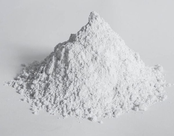 خاک دفع کننده ساس و جانوران موذی طبیعی پارس الکترونیک