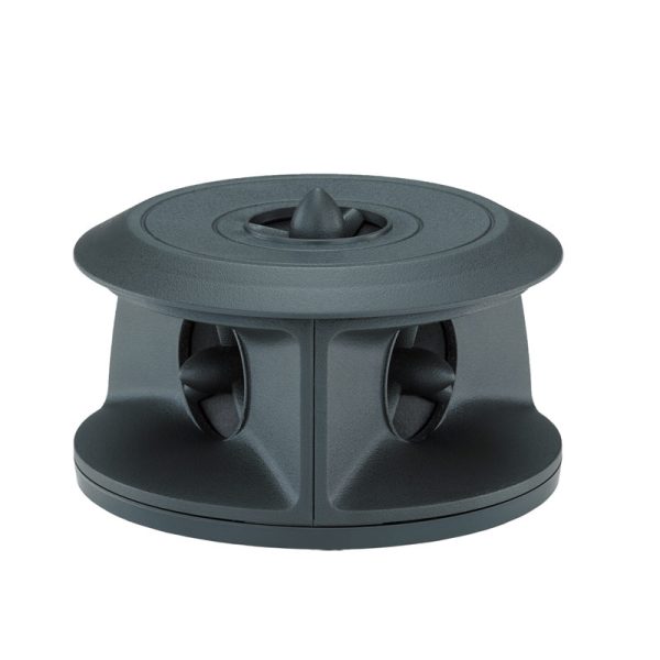 دستگاه دور کننده جوندگان مدل 967 3D تضمینی