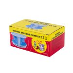 فراری دهنده موش از خانه به صورت تضمینی