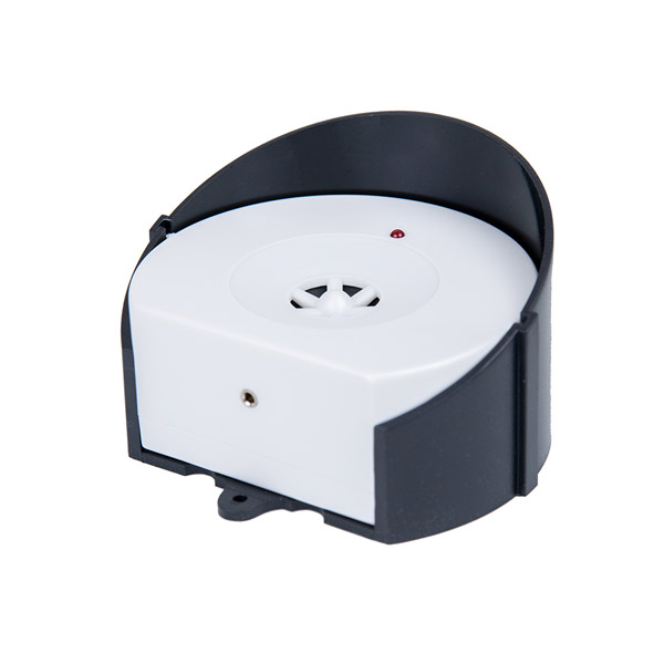 دور کننده سگ و گربه های مزاحم