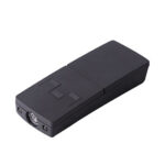 دستگاه دور کننده سگ قابل حمل