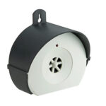 دستگاه فراری دهنده سگ و گربه مدل 937 CD