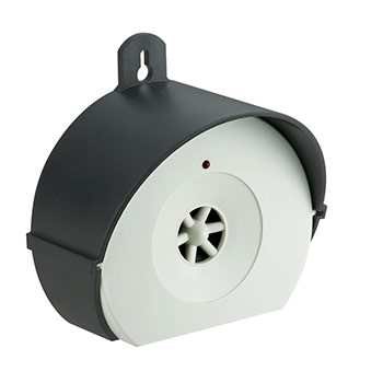 دستگاه فراری دهنده سگ و گربه مدل 937 CD