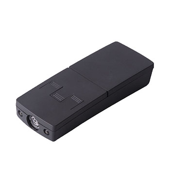 دستگاه دور کننده سگ قابل حمل