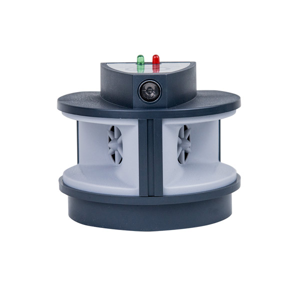 فراری دهنده جوندگان مدل 927-m دافع جوندگان مدل 927m