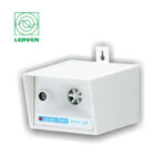 دستگاه دفع پرندگان التراسونیک مدل Ultra Duet 928