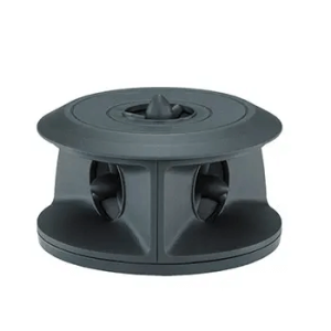 دستگاه دفع موش دوکاره (اولتراسونیک و اسونیک) - دورکننده قوی موش و جوندگان