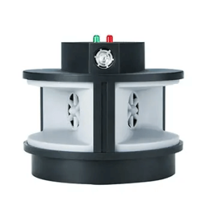 دستگاه دور کننده موش مدل 927M 